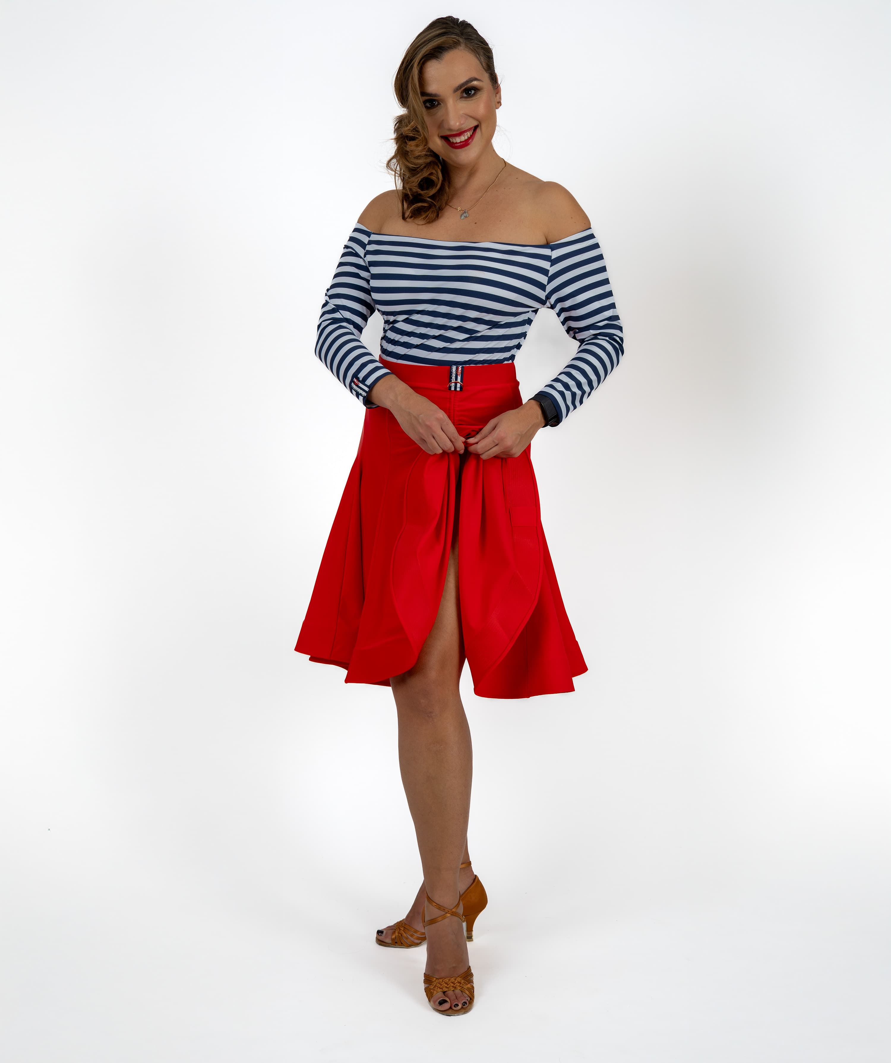 Matte White | Easy Move™