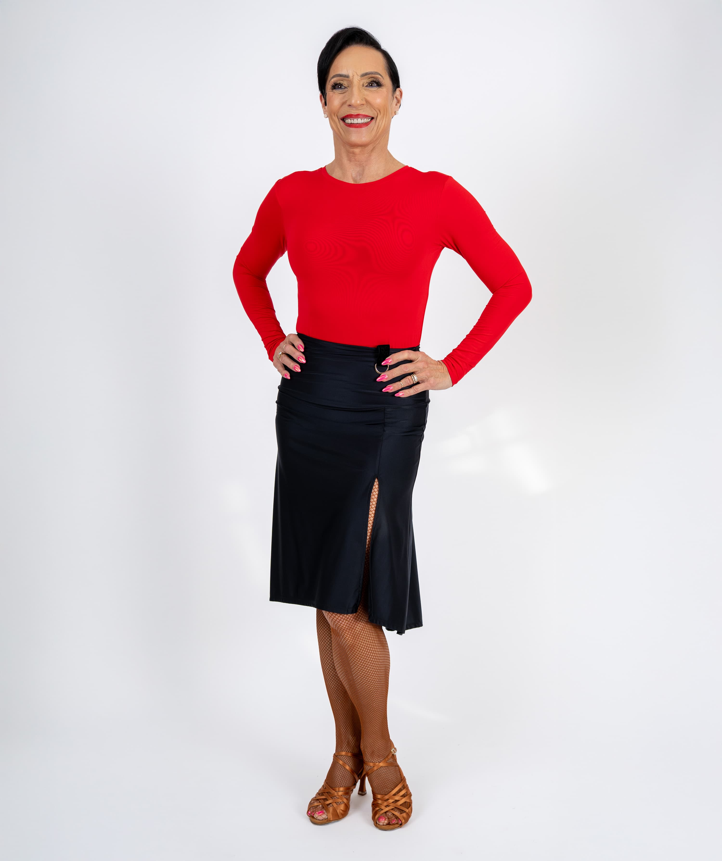 Matte Bright Blue | Easy Move™