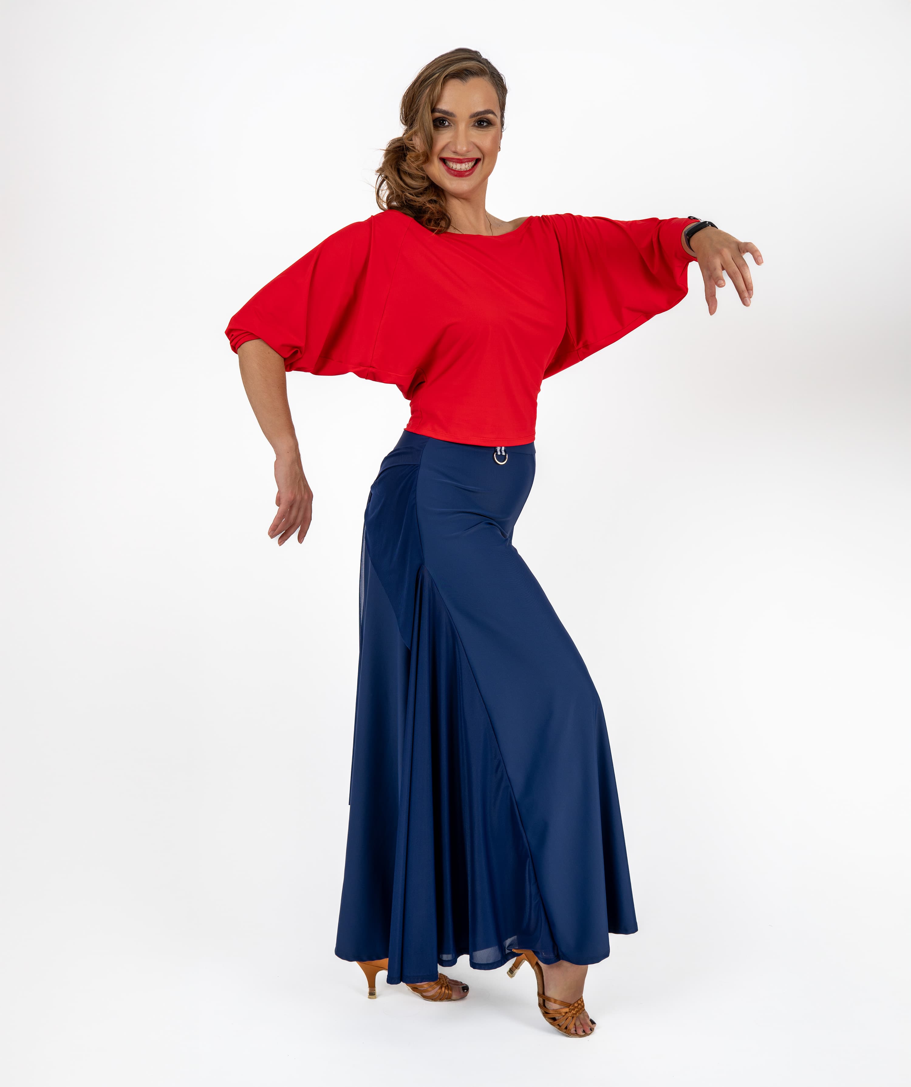 Matte White | Easy Move™