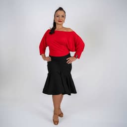 Yana
