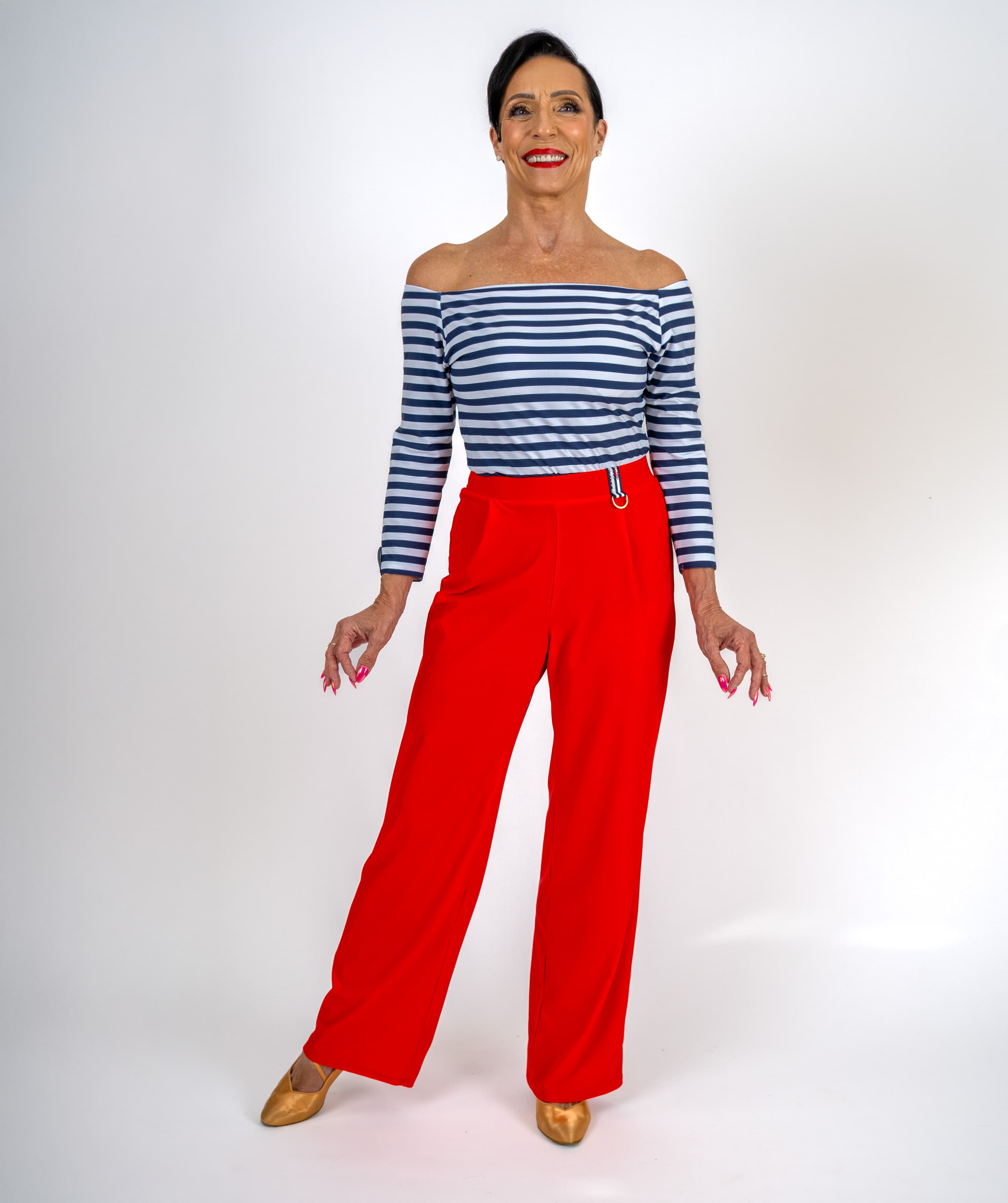 Matte Black | Easy Move™